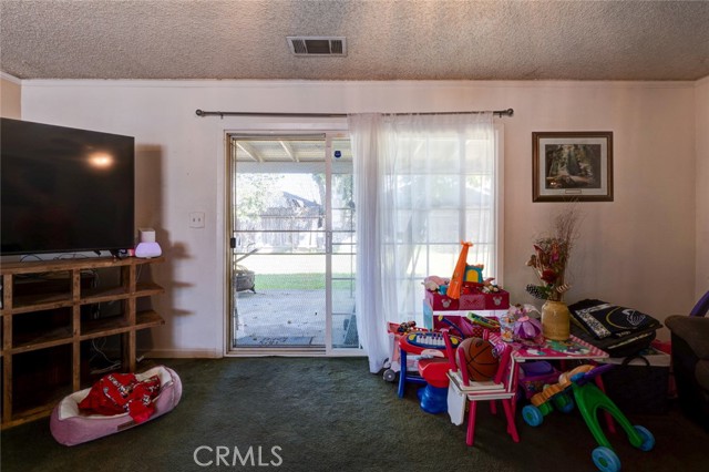 Detail Gallery Image 13 of 50 For 387 Judy Dr, Atwater,  CA 95301 - 4 Beds | 2 Baths