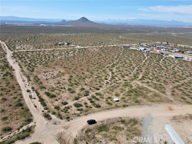 Image 10 of 16 For 0 Kimshew  