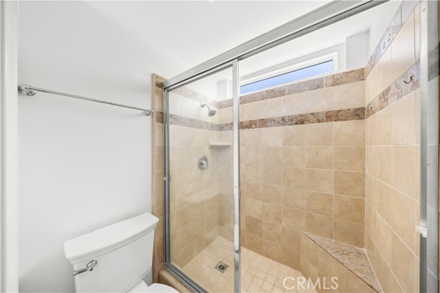 18701 Paseo Cortez, Irvine CA: https://media.crmls.org/medias/8dd593c7-4b88-48d1-a182-1c0448aba20a.jpg