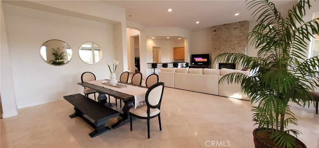 MLS #OC24249931 img 37