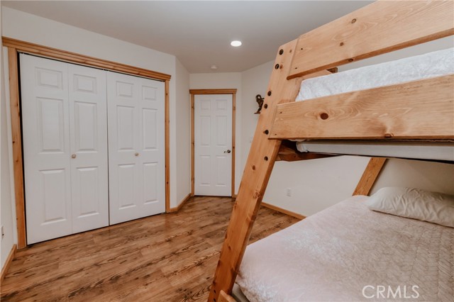 Detail Gallery Image 18 of 27 For 1065 S Minton Ave, Big Bear City,  CA 92314 - 2 Beds | 2 Baths