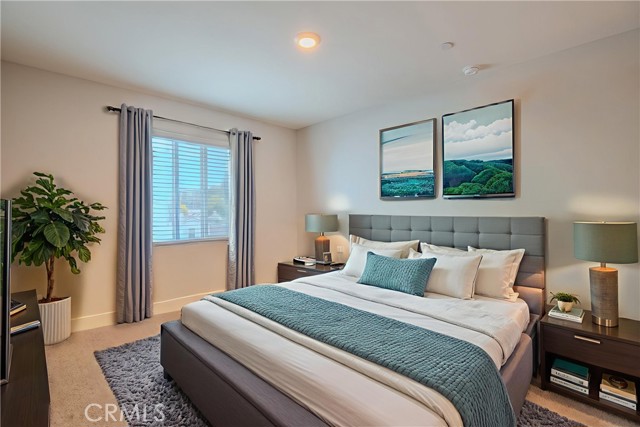 Detail Gallery Image 29 of 41 For 2104 Redding Way, Atwater,  CA 95301 - 5 Beds | 3/1 Baths