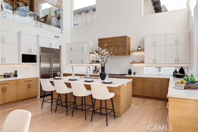 Image 15 of 45 For 1709 23rd Street