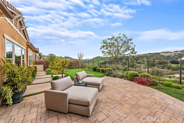 Detail Gallery Image 41 of 75 For 61 Cerrero Ct, Rancho Mission Viejo,  CA 92694 - 2 Beds | 2/1 Baths