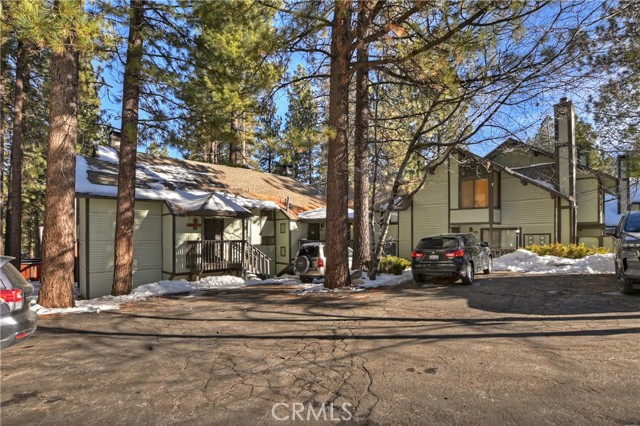 Detail Gallery Image 22 of 22 For 41935 Switzerland Dr #53,  Big Bear Lake,  CA 92315 - 2 Beds | 2 Baths