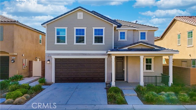 Front Image Thumbnail for CROC25237018