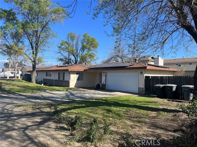 Front Image Thumbnail for CRAR26023689