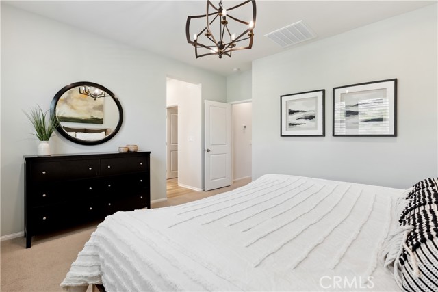 Detail Gallery Image 12 of 75 For 1231 Brush Ck, Rancho Mission Viejo,  CA 92694 - 3 Beds | 2/1 Baths