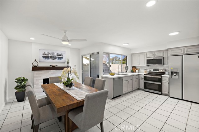 Image 3 of 30 For 5711 Rogers Drive