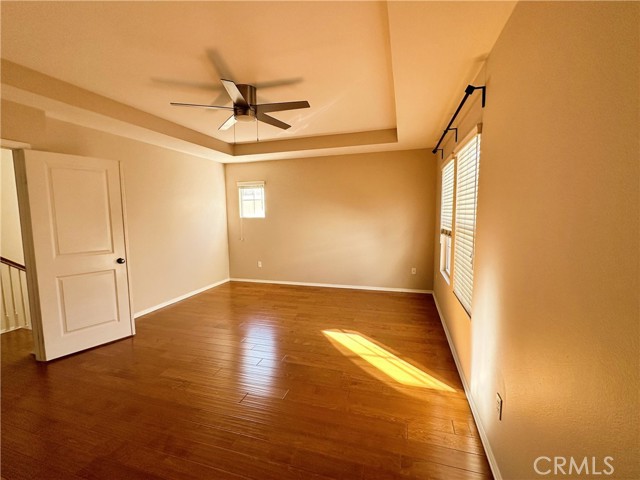 Detail Gallery Image 10 of 28 For 23327 Clearwater, Valencia,  CA 91355 - 4 Beds | 3 Baths