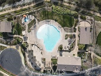 https://media.crmls.org/medias/8dd60522-e9a6-4ec2-be18-9ac41b6a9aa8.jpg?preset=X-Large