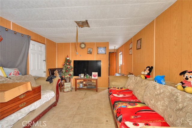 Detail Gallery Image 43 of 55 For 29570 13 Th St, Nuevo,  CA 92567 - – Beds | – Baths