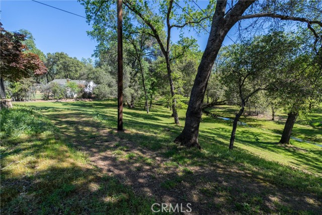 Detail Gallery Image 56 of 68 For 62 Blakeslee Dr, Oroville,  CA 95966 - 3 Beds | 2/1 Baths