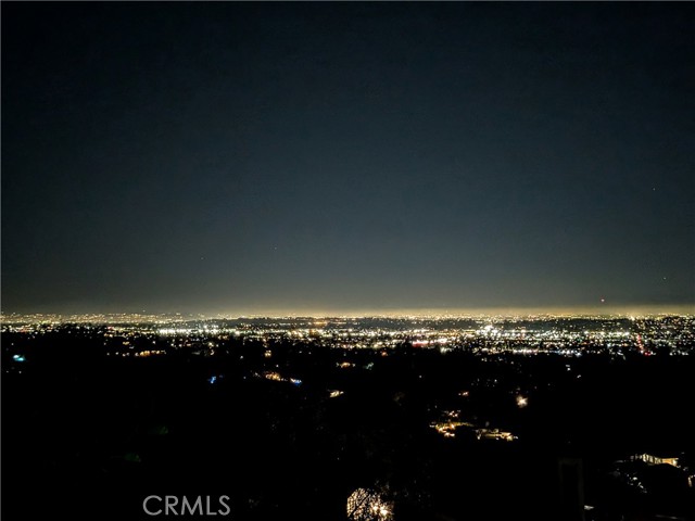 Detail Gallery Image 2 of 30 For 1108 Dorothea, La Habra Heights,  CA 90631 - 2 Beds | 2 Baths