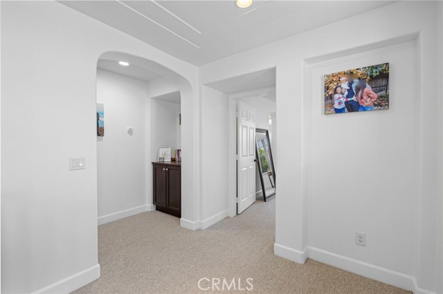 Detail Gallery Image 28 of 55 For 1526 Cole Ln, Upland,  CA 91784 - 4 Beds | 3 Baths