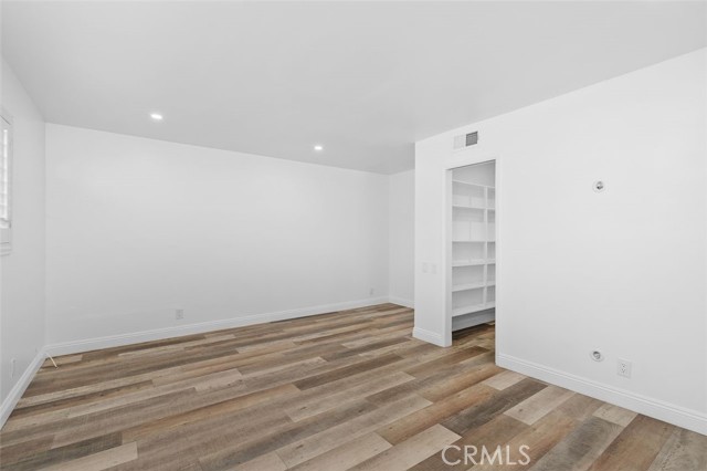 Detail Gallery Image 28 of 41 For 25240 Pico Vista Way, Moreno Valley,  CA 92557 - 5 Beds | 4 Baths