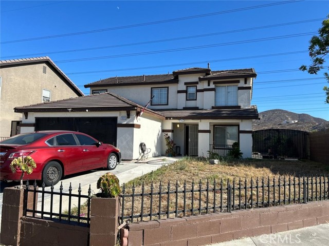 Front Image Thumbnail for CRIG25279572