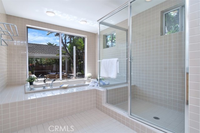 Detail Gallery Image 25 of 44 For 627 N Rose St, Burbank,  CA 91505 - 4 Beds | 2 Baths