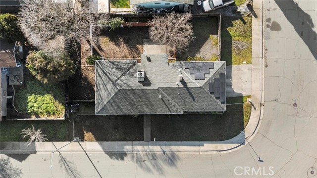 Detail Gallery Image 34 of 44 For 1212 Rosewood Dr, Yuba City,  CA 95991 - 3 Beds | 2 Baths