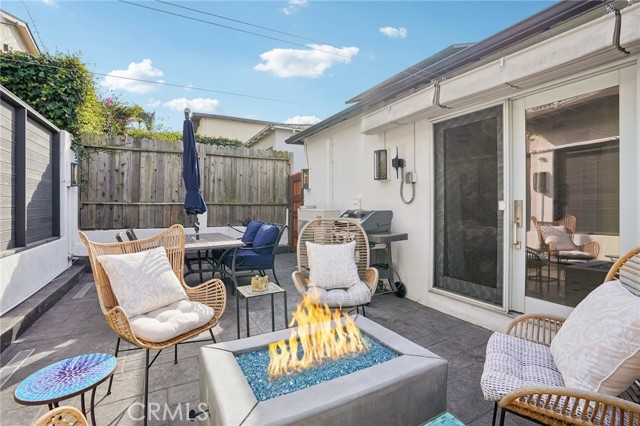 Detail Gallery Image 25 of 41 For 1728 Goodman Ave, Redondo Beach,  CA 90278 - 1 Beds | 1 Baths