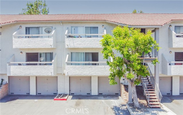 16970 Marygold Ave #33, Fontana, CA 92335