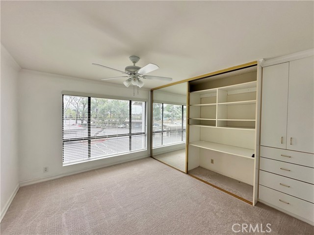 Detail Gallery Image 19 of 41 For 25885 Trabuco Rd #56,  Lake Forest,  CA 92630 - 2 Beds | 1/1 Baths