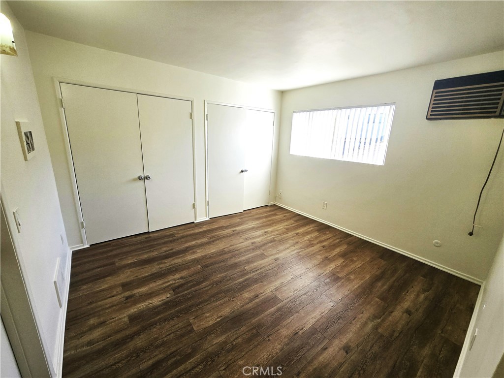 MLS #SB25263319 image #8