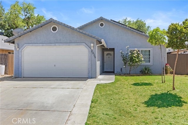 Detail Gallery Image 3 of 25 For 2035 Blossom Ave, Corning,  CA 96021 - 4 Beds | 2 Baths