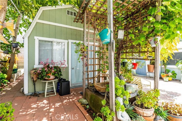 171 Brook Street, San Luis Obispo CA: https://media.crmls.org/medias/8dd6868b-cbfd-4d51-8ce7-52e9d1b5b7ed.jpg