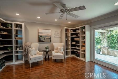 Detail Gallery Image 3 of 9 For 115 Monticello, Irvine,  CA 92620 - 4 Beds | 2 Baths