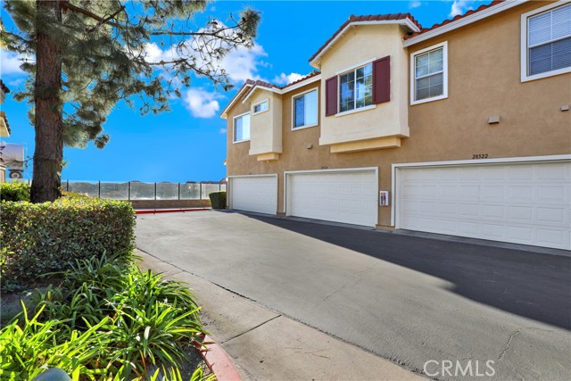 Detail Gallery Image 4 of 32 For 28524 Sorano, Trabuco Canyon,  CA 92679 - 3 Beds | 2/1 Baths