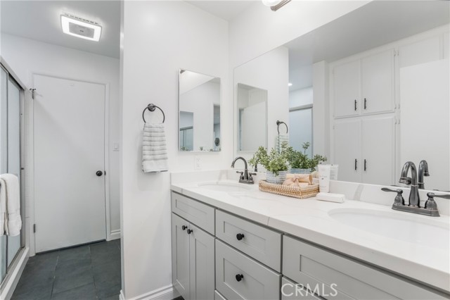 20361 Adkinson Lane, Trabuco Canyon CA: https://media.crmls.org/medias/8dd6c412-71d8-4c88-a549-85a7a3bbbcee.jpg