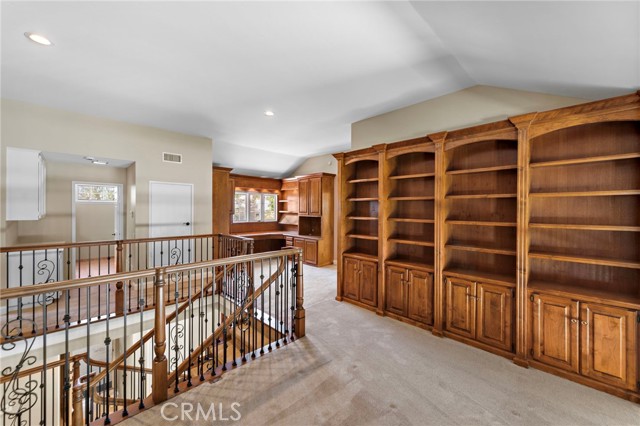 26021 Flintlock Ln, Laguna Hills CA: https://media.crmls.org/medias/8dd6f2c2-53ab-4fee-b2e0-849c223d6650.jpg