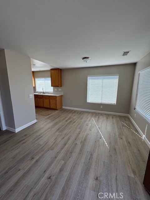Image 4 of 12 For 497 6th Street B