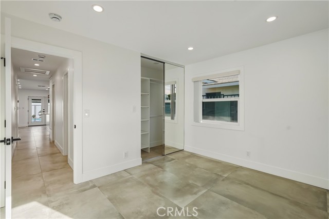 Detail Gallery Image 28 of 36 For 22255 Wyandotte, Canoga Park,  CA 91303 - 3 Beds | 2 Baths