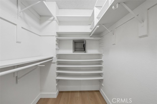 28862 Conejo View Drive, Agoura Hills CA: https://media.crmls.org/medias/8dd708a9-fcdf-4e2b-930f-f8b73fa8bb53.jpg