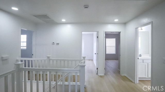 9476 Plum Court, Hesperia CA: https://media.crmls.org/medias/8dd710ee-2a9a-4cce-bf63-f86da10d6241.jpg