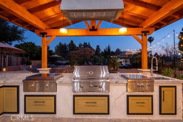 Detail Gallery Image 39 of 70 For 14085 Proctor Valley, Jamul,  CA 91935 - 4 Beds | 3/1 Baths