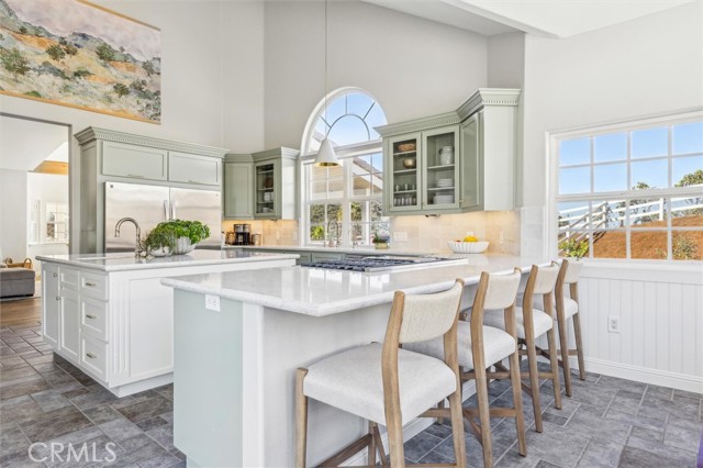 Detail Gallery Image 12 of 44 For 172 Falcon Crest, Arroyo Grande,  CA 93420 - 4 Beds | 3 Baths