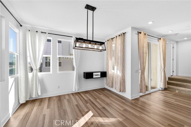 Detail Gallery Image 38 of 44 For 1615 W Bushell, Anaheim,  CA 92805 - 3 Beds | 2/1 Baths