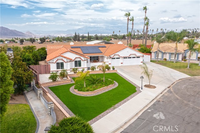 Image 56 of 60 For 29350 Jarrell Court