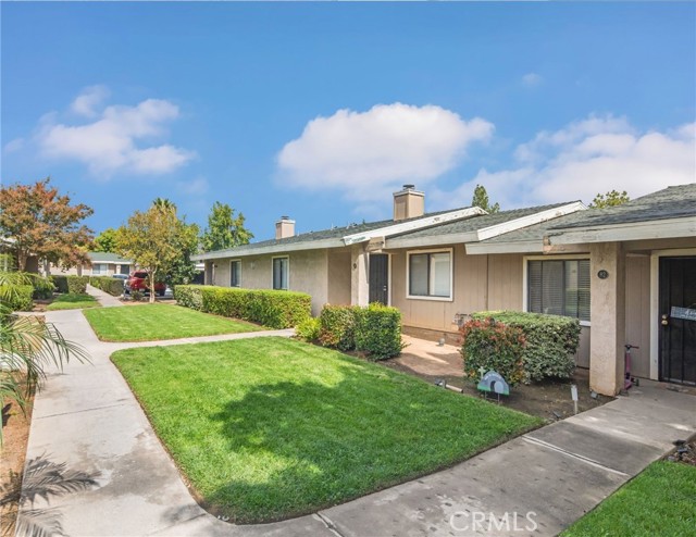 23925 Eucalyptus, Moreno Valley CA: https://media.crmls.org/medias/8dd7625d-7f01-4604-a5c4-cc23064d5306.jpg