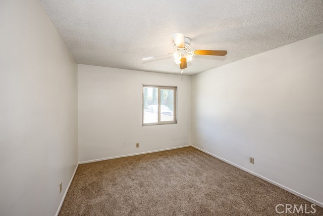 Detail Gallery Image 22 of 29 For 1557 E Farland St, Covina,  CA 91724 - 4 Beds | 2 Baths