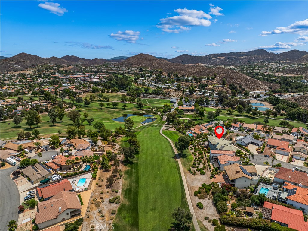 MLS #IG25162198 img 45