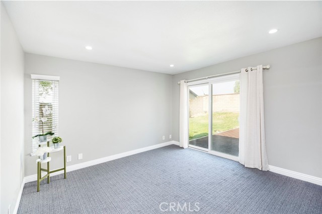 1450 Renown, West Covina CA: https://media.crmls.org/medias/8dd77adc-0451-4bc2-a8a2-4eabfa290f8b.jpg