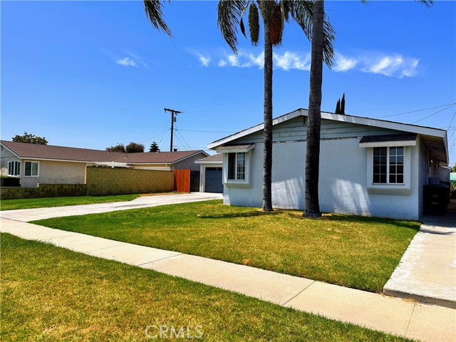 Image 3 for 6931 San Juan Circle, Buena Park, CA 90620