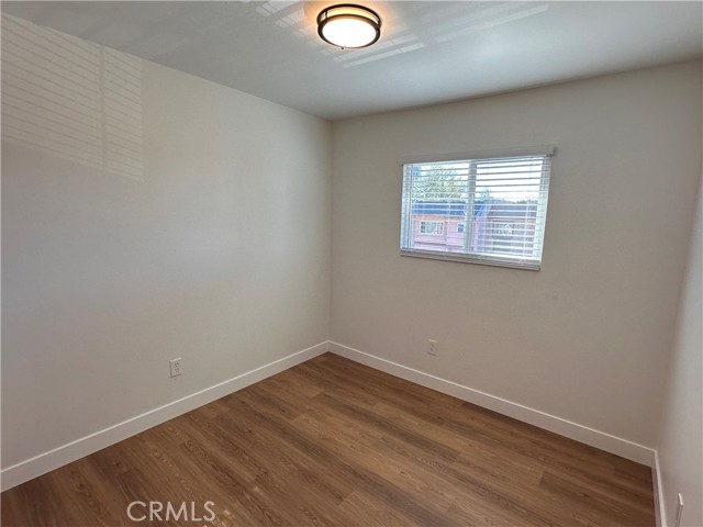 Detail Gallery Image 9 of 11 For 478 W Jackson St, Rialto,  CA 92376 - 3 Beds | 1/1 Baths