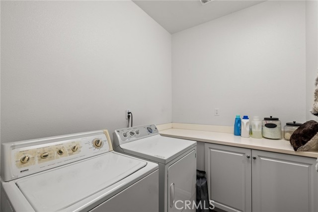 Detail Gallery Image 17 of 59 For 9705 Dutchman Peak, Bakersfield,  CA 93311 - 4 Beds | 3 Baths