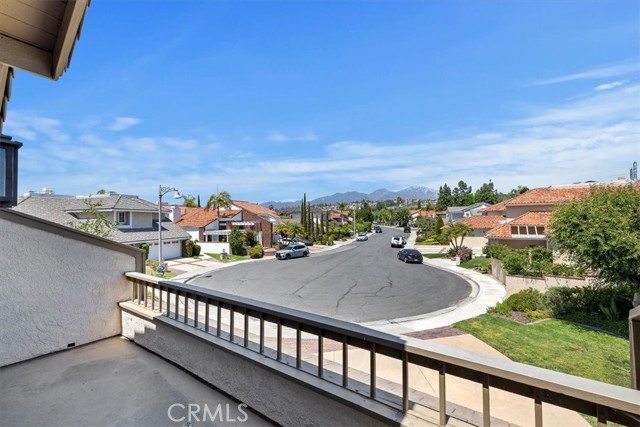 28212 San Marcos, Mission Viejo CA: https://media.crmls.org/medias/8dd78d10-9a7d-4322-be67-207dd5acfa2b.jpg