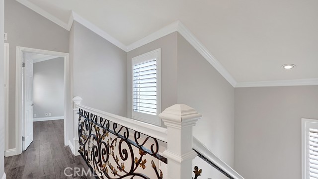 Detail Gallery Image 18 of 32 For 2524 Elden Ave #K-4,  Costa Mesa,  CA 92627 - 2 Beds | 2/1 Baths